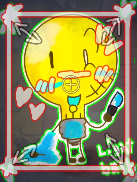 ˃̶͈◡˂̶͈