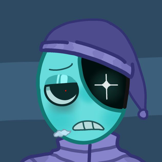 Astro