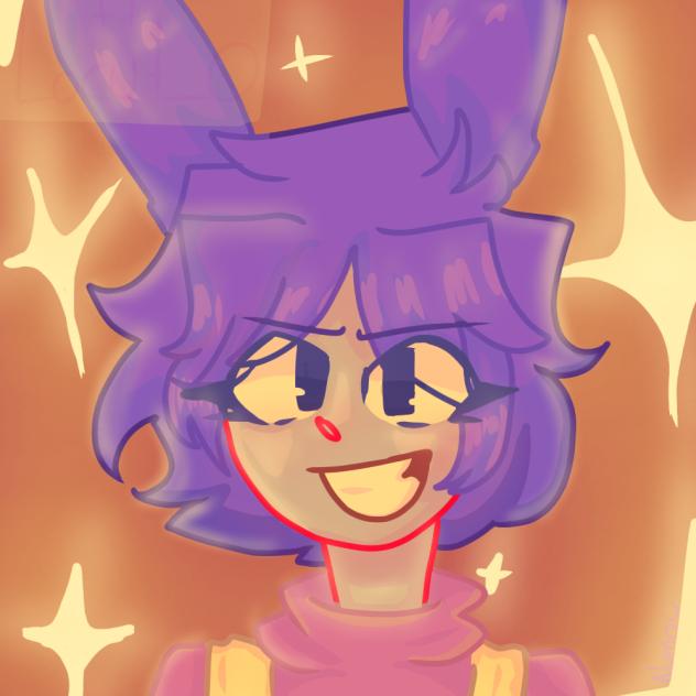 Jax ♀️