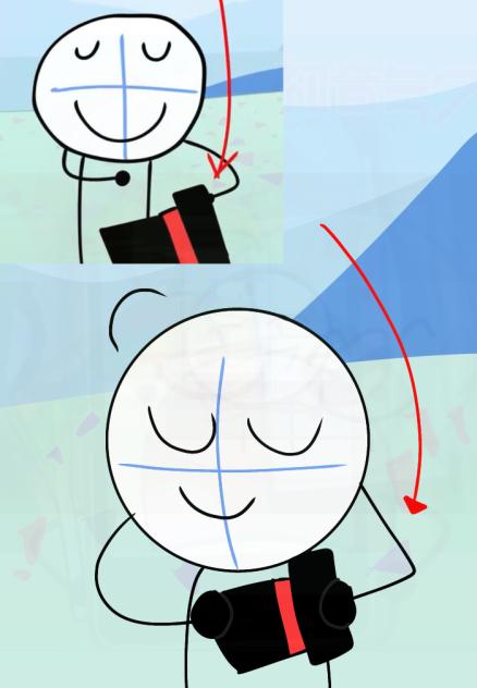 animatic