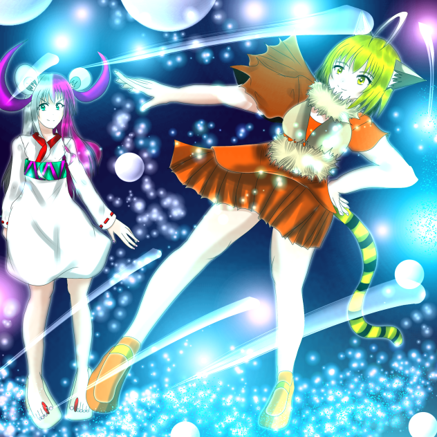 そっちゃんどうして!.2022.12.26-13.52