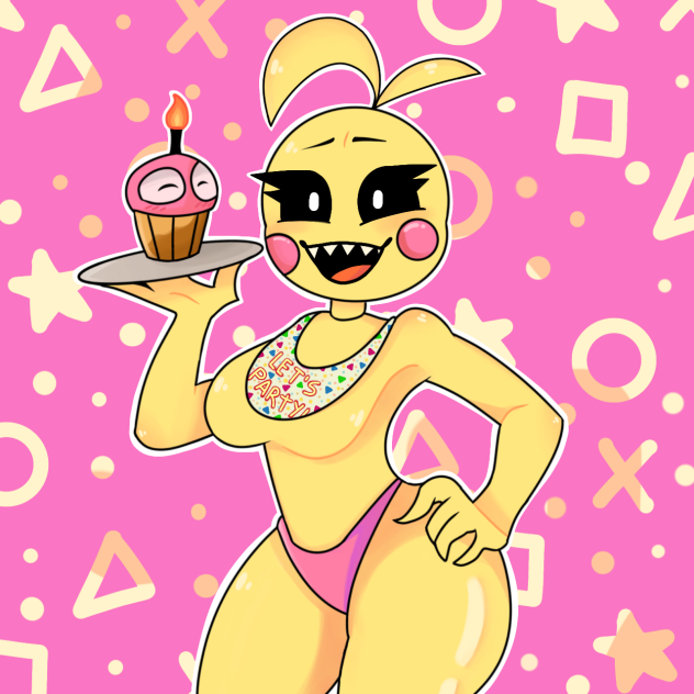 Collab with LucaF (no account)