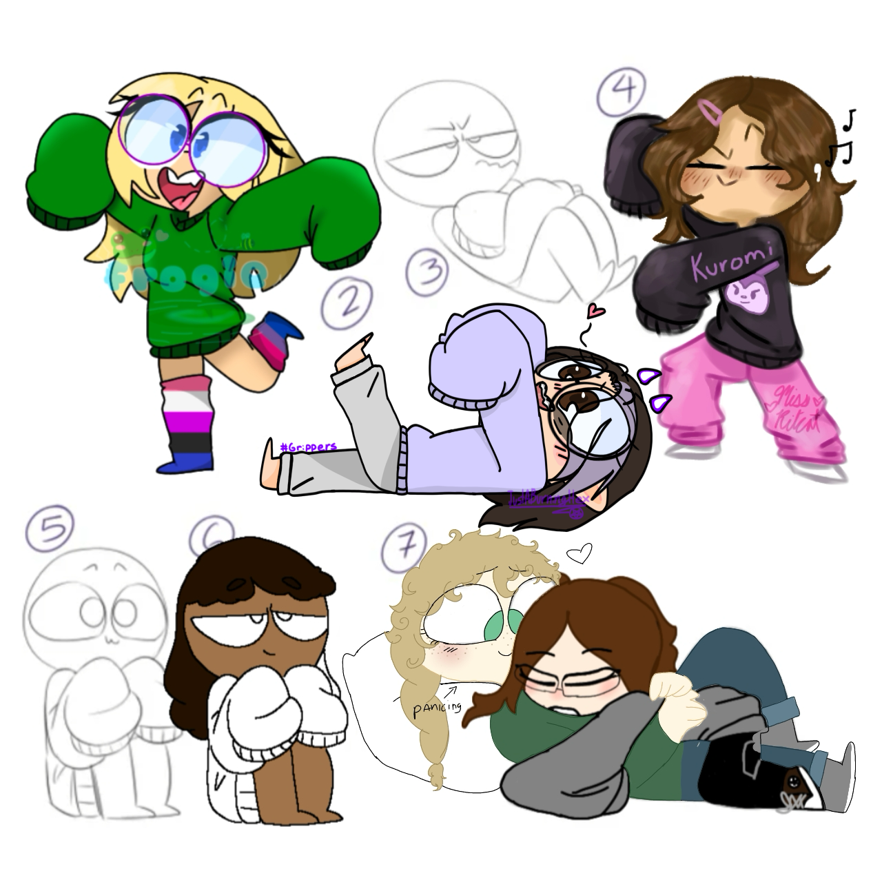 Untitled Colab Untitled_Colab - ibisPaint