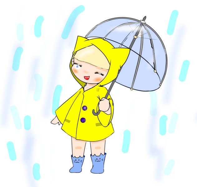 Coloring a mini body sheet