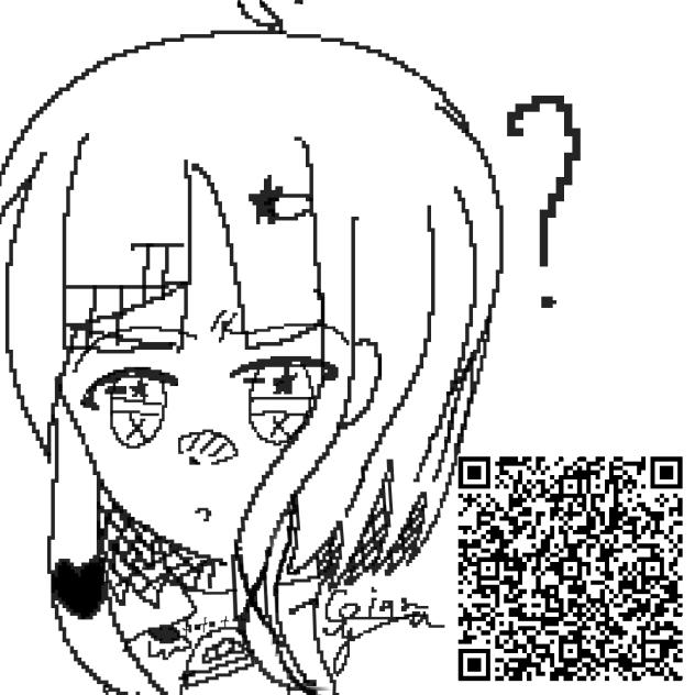 哇哇哇复杂又好笑