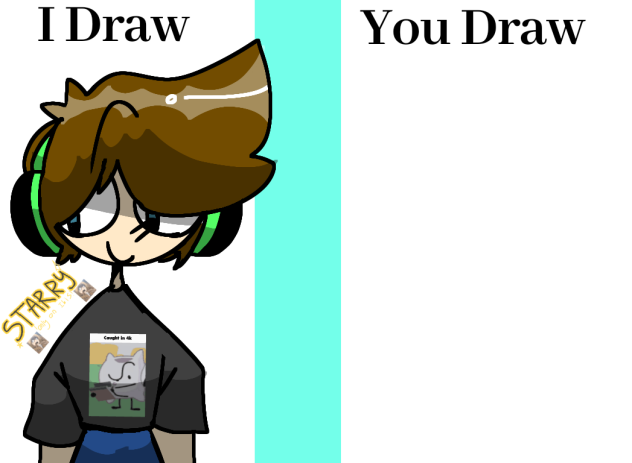IDYD by me~~