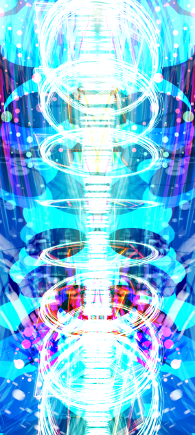 Descent