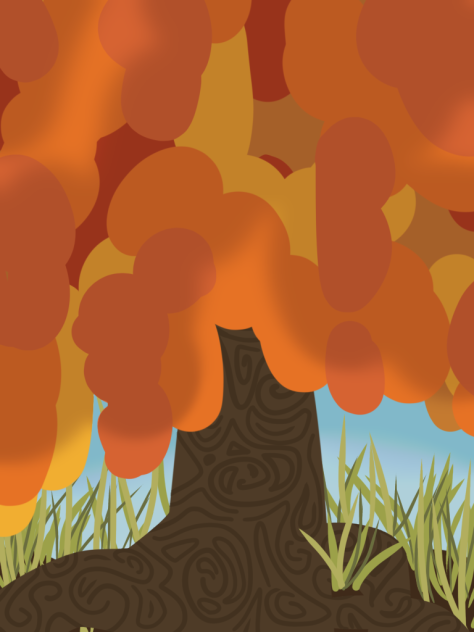 hnhgggnhhhng tree