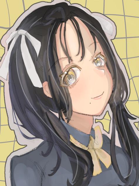 琥珀
