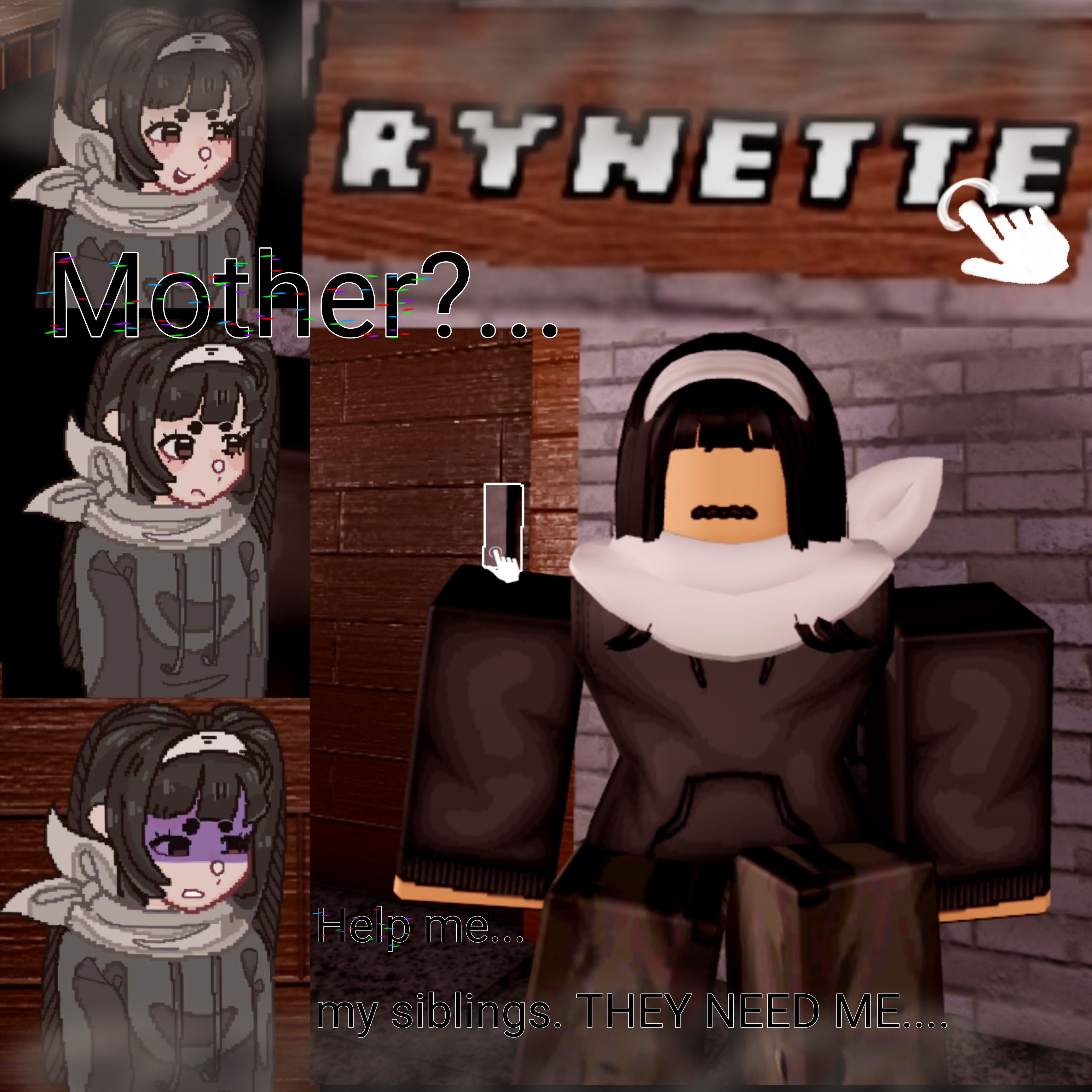 rynette-from-mothers-care-ibispaint
