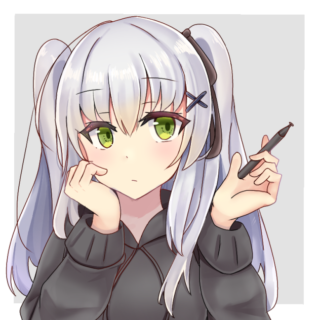 代理ちゃん