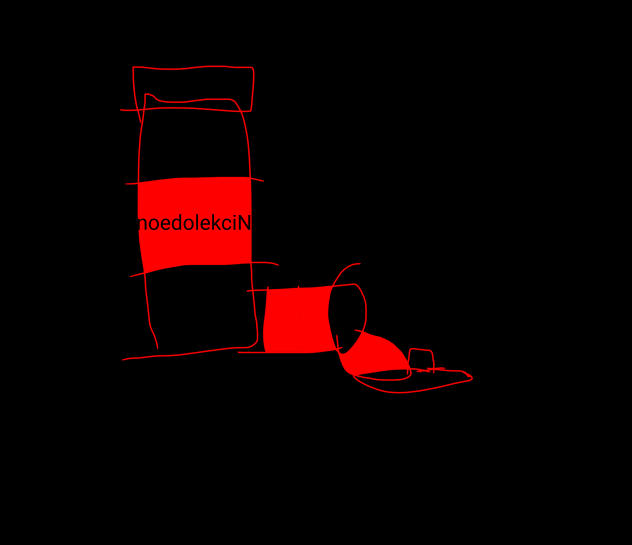 noedolekciN Logo (Rugrats All Grown Up)