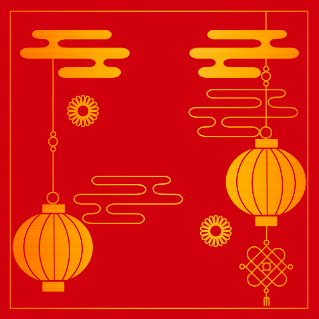 Chinese Background 01