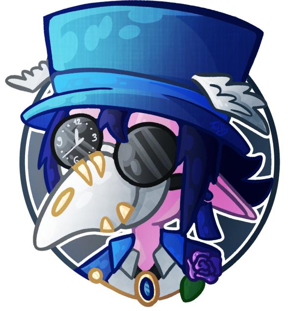 Artfight15