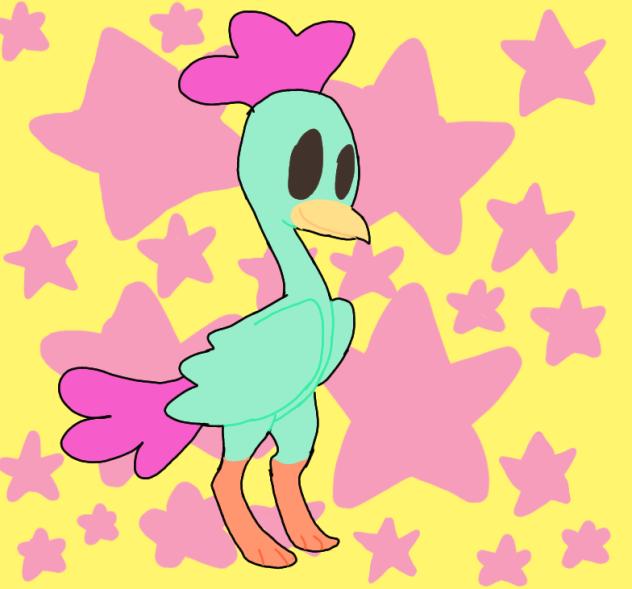 Flip