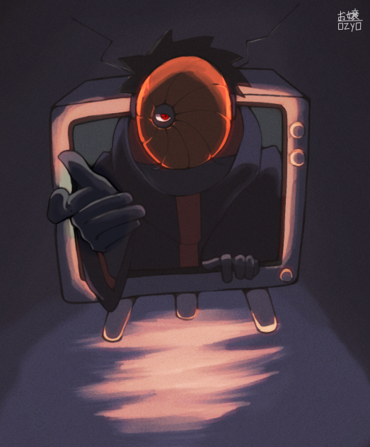 もう一度君の居る世界を創ろう