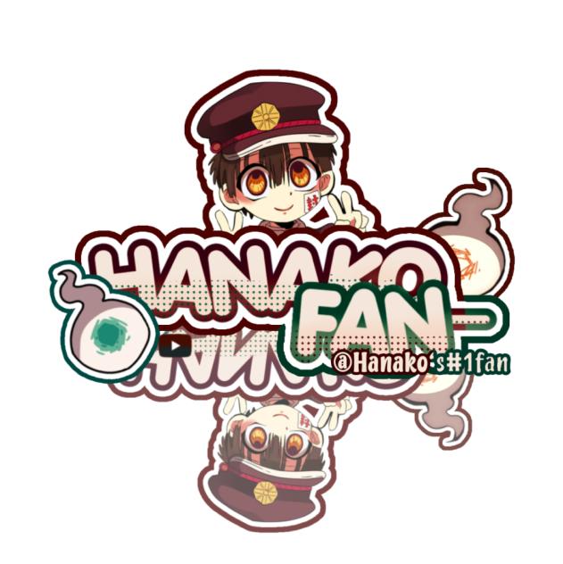 Watermark (NOT ACTUAL ACCOUNT)