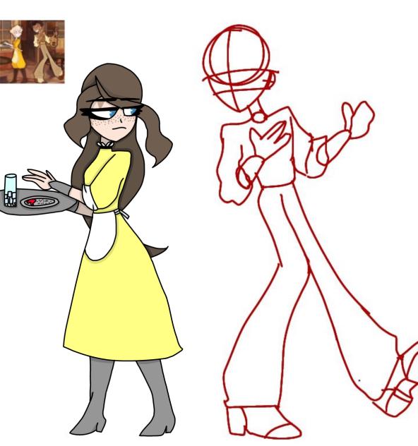 ❤️‍🔥Hazbin hotel ship, collab!!❤️