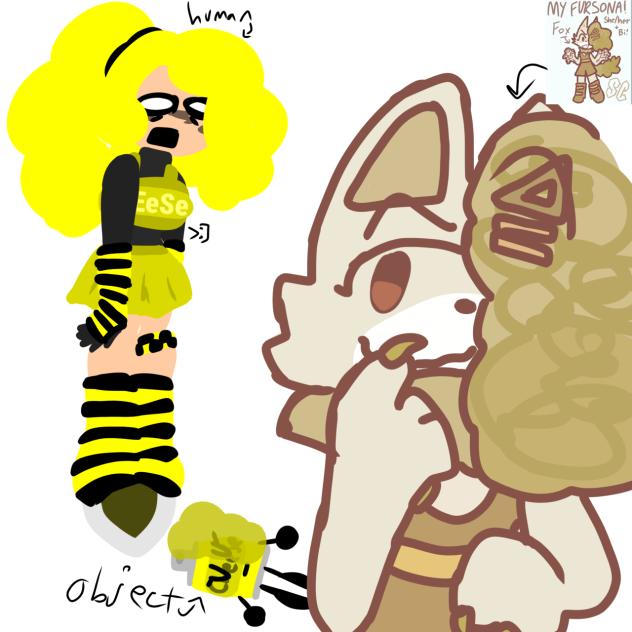 All versions of Spray Cheese