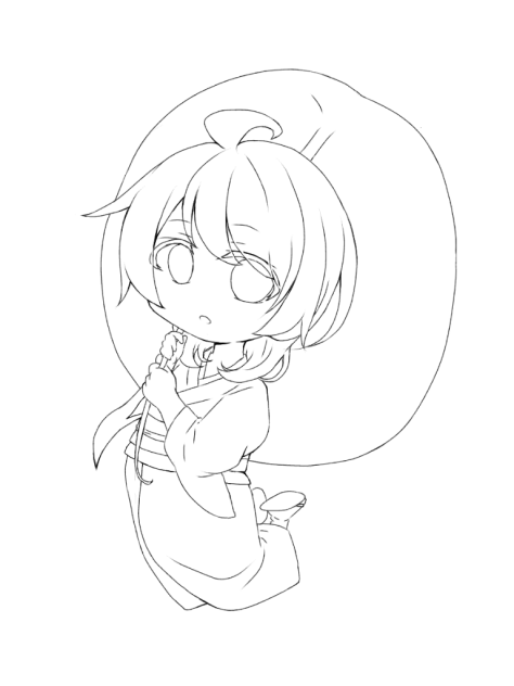 無題109