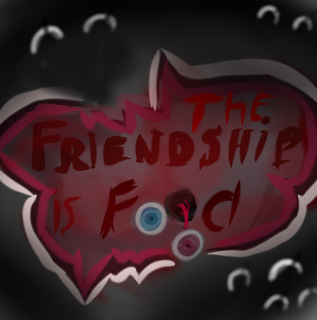 part two - ibisPaint