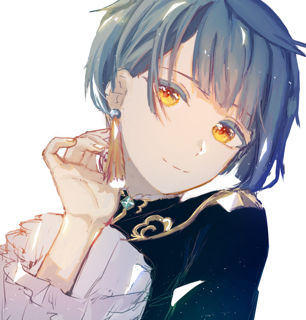 ゆくあき