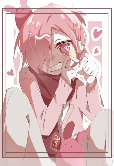 ミツバ