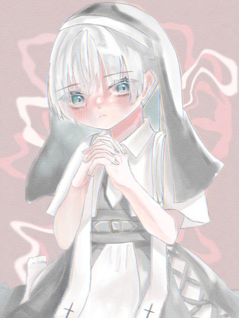 ショタシスター