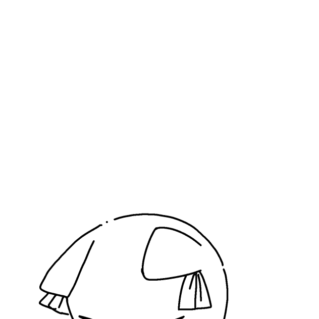 ねこかわいい