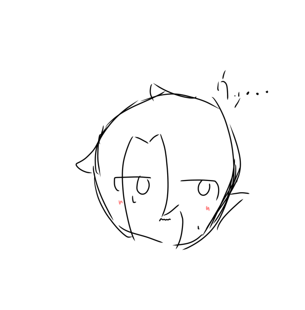 らっくっがっきっ