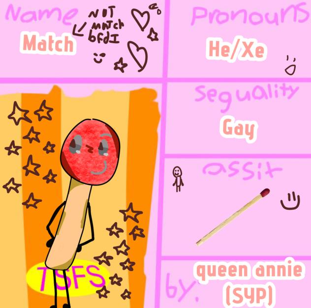 match