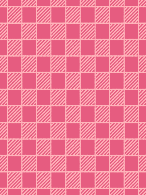 Cute things background (b)
