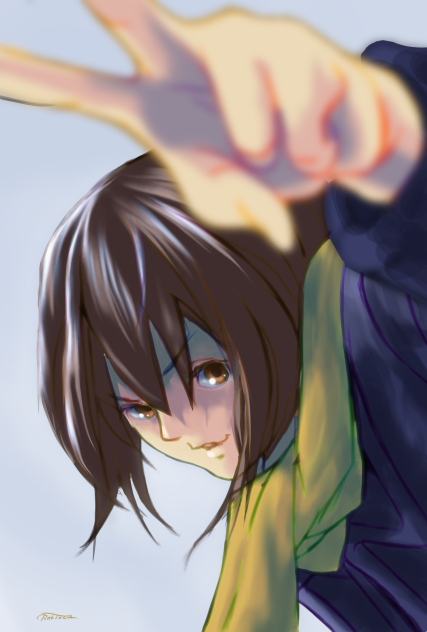 JK（うぇい勢）