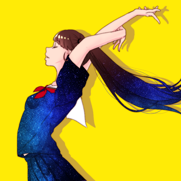 線画お借りしました♪③