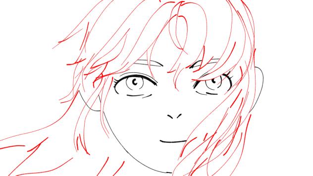 As it is As it is Polished Version