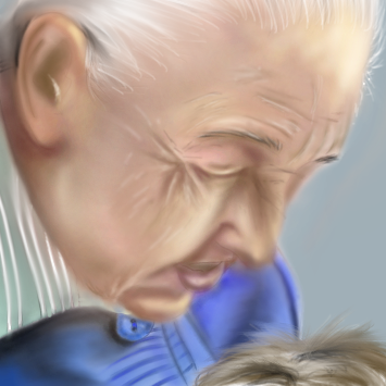 Abuelita