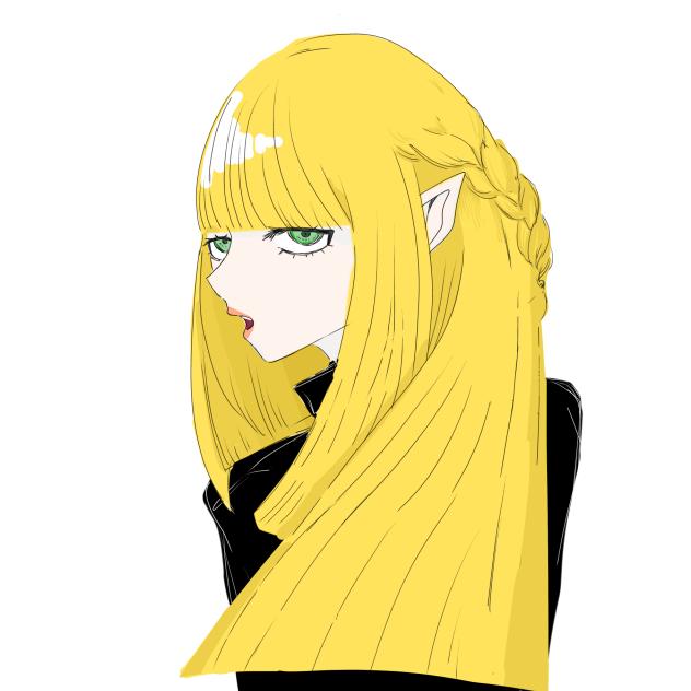 「いい女が聞いて呆れるよ」