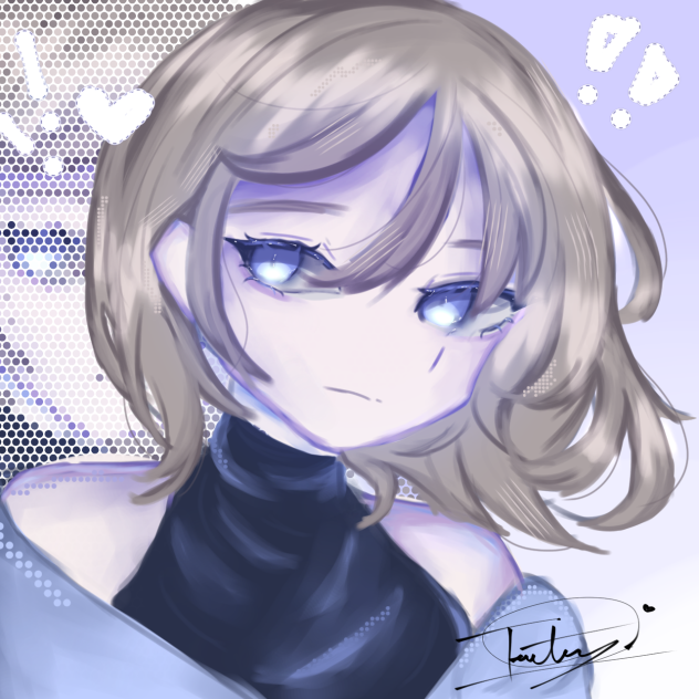 ♡⁠˖⁠꒰⁠ᵕ⁠༚⁠ᵕ⁠⑅⁠꒱