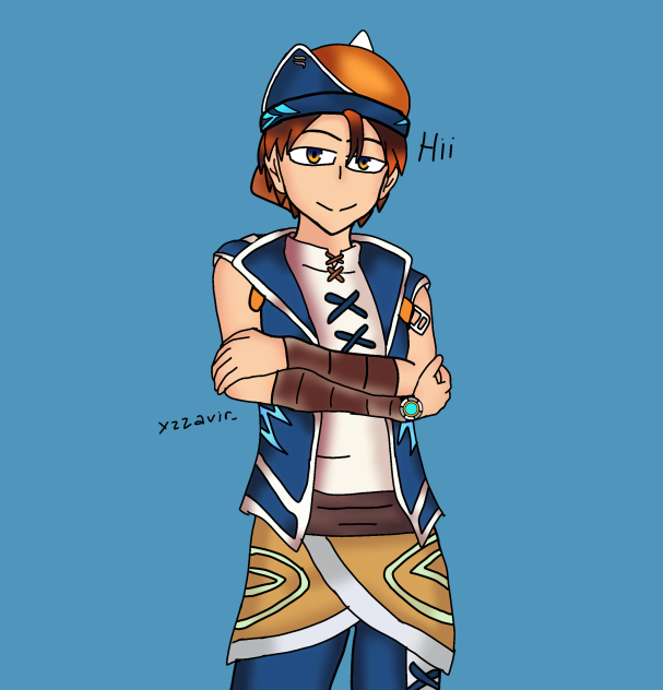 boboiboy sopan 2