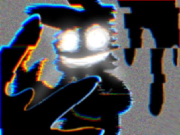 記■■o,■■■