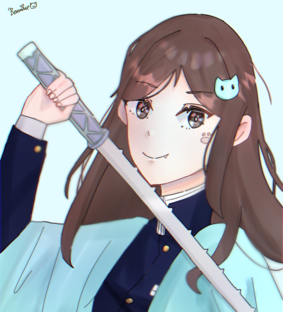 無題1487