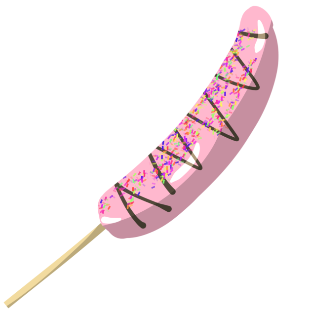 chocobanana03
