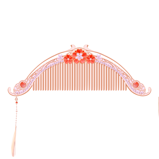 Comb