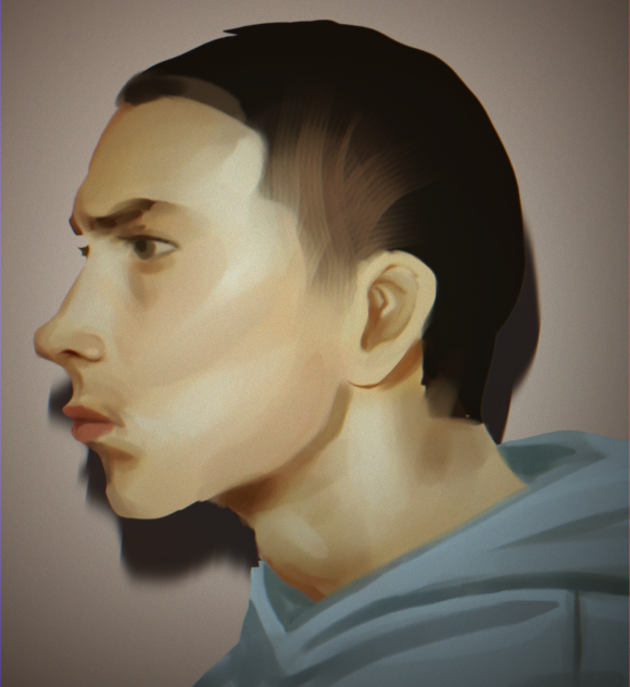 Eminem