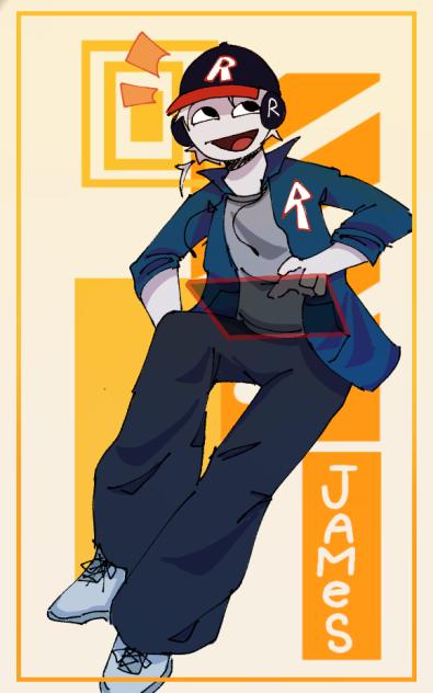 ☆★