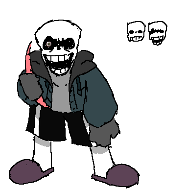Concept