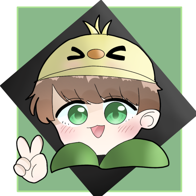 りりちよ