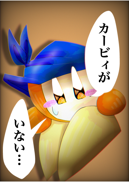無題1187