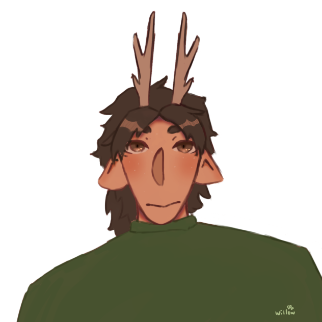 Willow