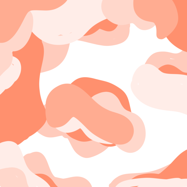 random stuffs